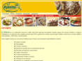 elapenitas.com