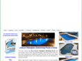 eloyingroundpools.com