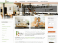 elpueblobienesraices.com