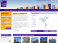 european-breaks.com