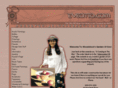 eveotto.com