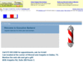executivebarbers.com