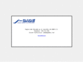 faromar.net