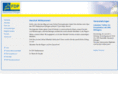 fdp-ettlingen.de