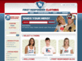 firstresponderclothing.com