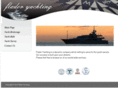 fladoryachting.com