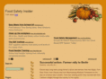 foodsafetyportal.com