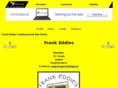 frankeddys.com