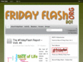 fridayflash.org