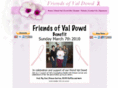 friendsofvaldowd.com