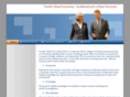 fscfirm.com