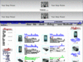 geandmtelecom.com