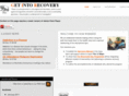 getintorecovery.com