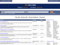 getjavajobs.com