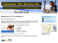 giovannitaxservice.com
