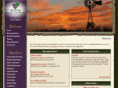 gladecrossing.com