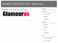 glamourus.biz