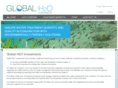 globalh2oinvestment.com
