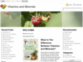 glycology.com