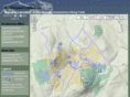 goffstowntrails.com