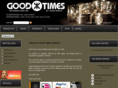 goodtimesjewelry.com