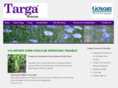 gowantarga.com