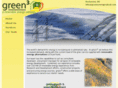 greencubedenergy.com