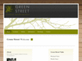 greenstreetblacksburg.com
