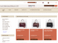 guccibagsaustralia.com