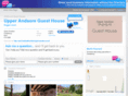 guesthousecanterbury.com