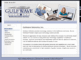 gulfwave.com