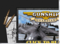 gunshipguardian.com