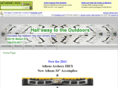hallswaytotheoutdoors.com