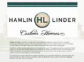 hamlinlinder.com