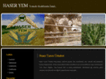 haseryem.com