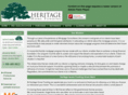 heritagehomefunding.com
