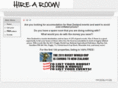 hirearoom.com