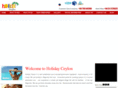 holidayceylon.com