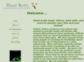 holisticsisters.com