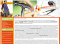 homeimprovementarea.com