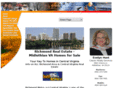 homesrichmond.com