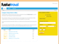 hotelinmilan.net