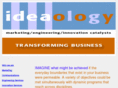 ideaologists.com