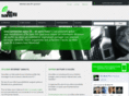 ilesansfil.com
