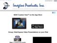 imagineproducts.com