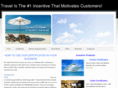 incentive-shop.com