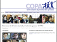infocopa.com
