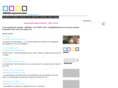 interface-art.com