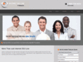 internetds3line.com
