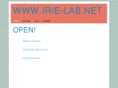 irie-lab.net